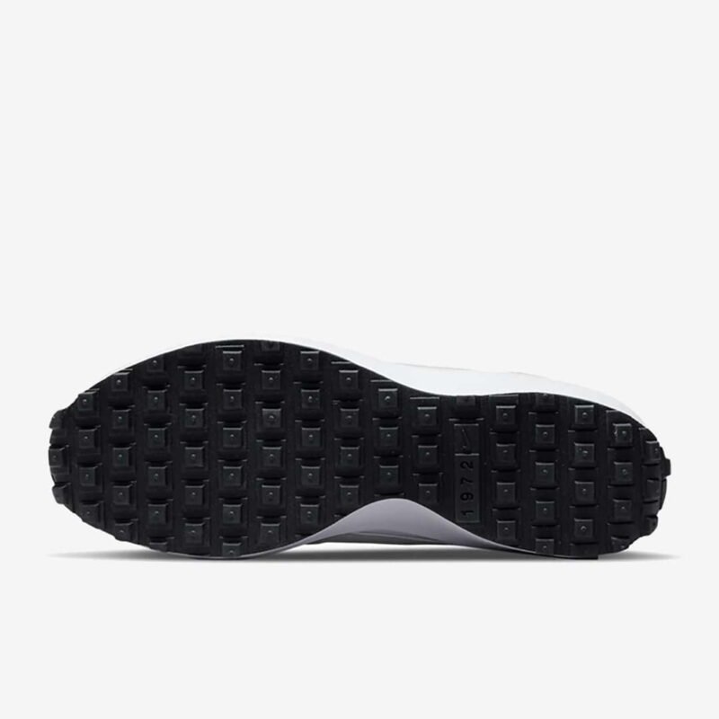 wmns nike waffle debut DH9523-100 – Image 4