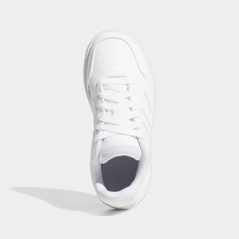 hoops 3.0 k GW0433 – Image 5