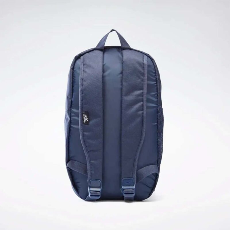 Reebok act core ll bkp m H36577 – Image 2
