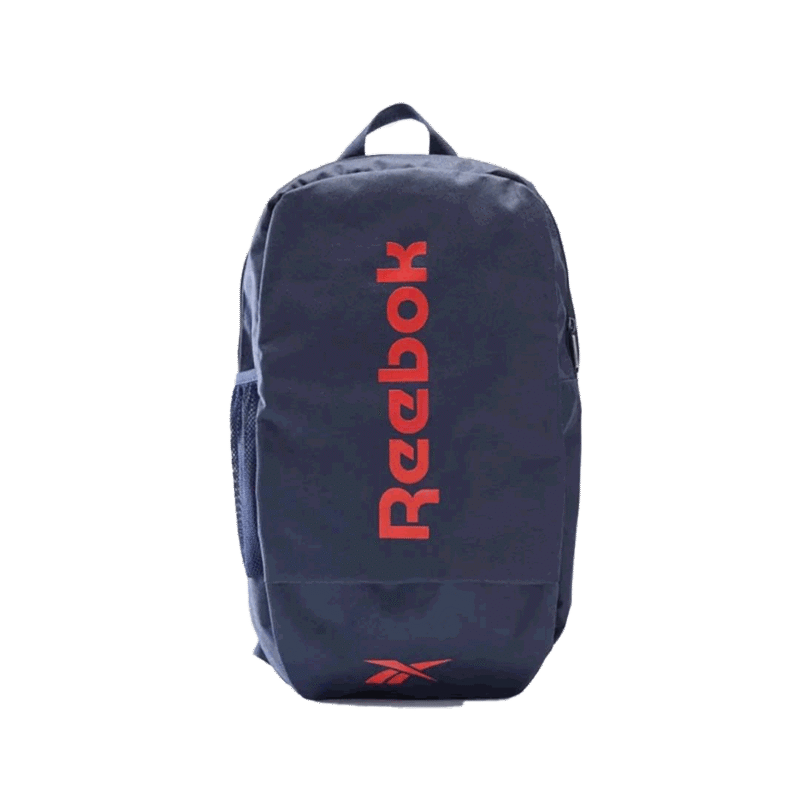 Reebok act core ll bkp m H36577