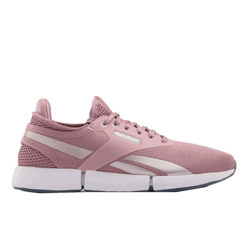 Reebok dailyfit dmx 2.5 GV8605