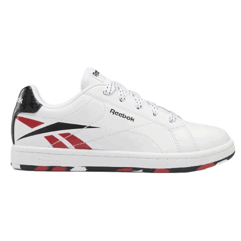 Reebok rbk royal complete cln 2.0 GW6638