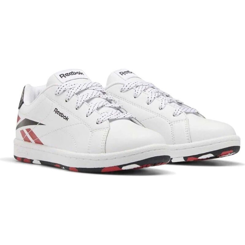 Reebok rbk royal complete cln 2.0 GW6638 – Image 3
