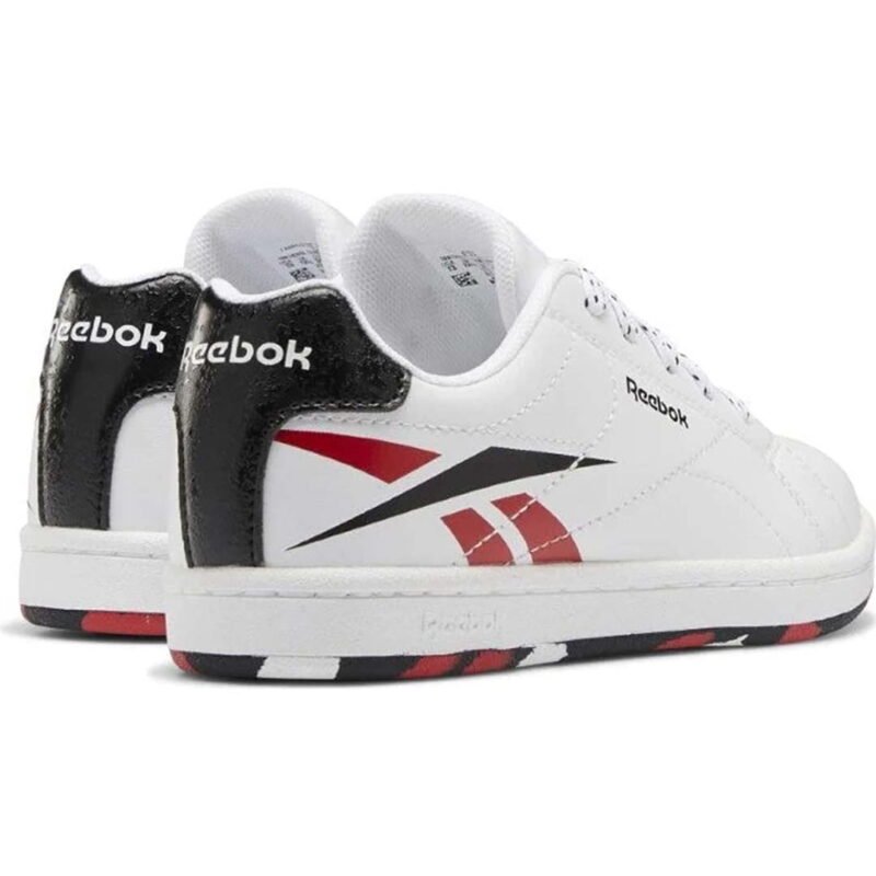 Reebok rbk royal complete cln 2.0 GW6638 – Image 2