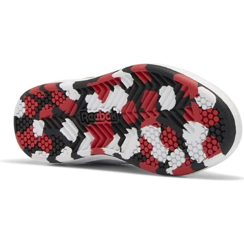 Reebok rbk royal complete cln 2.0 GW6638 – Image 4
