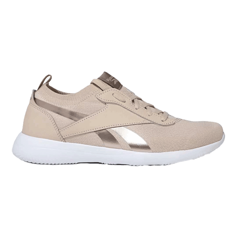 Reebok walkawhile GW0846