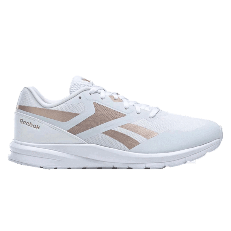 reebok runner 4.0 FZ5510