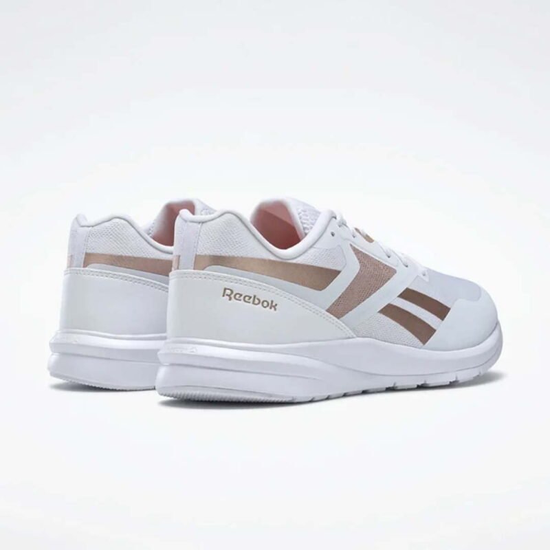 reebok runner 4.0 FZ5510 – Image 2
