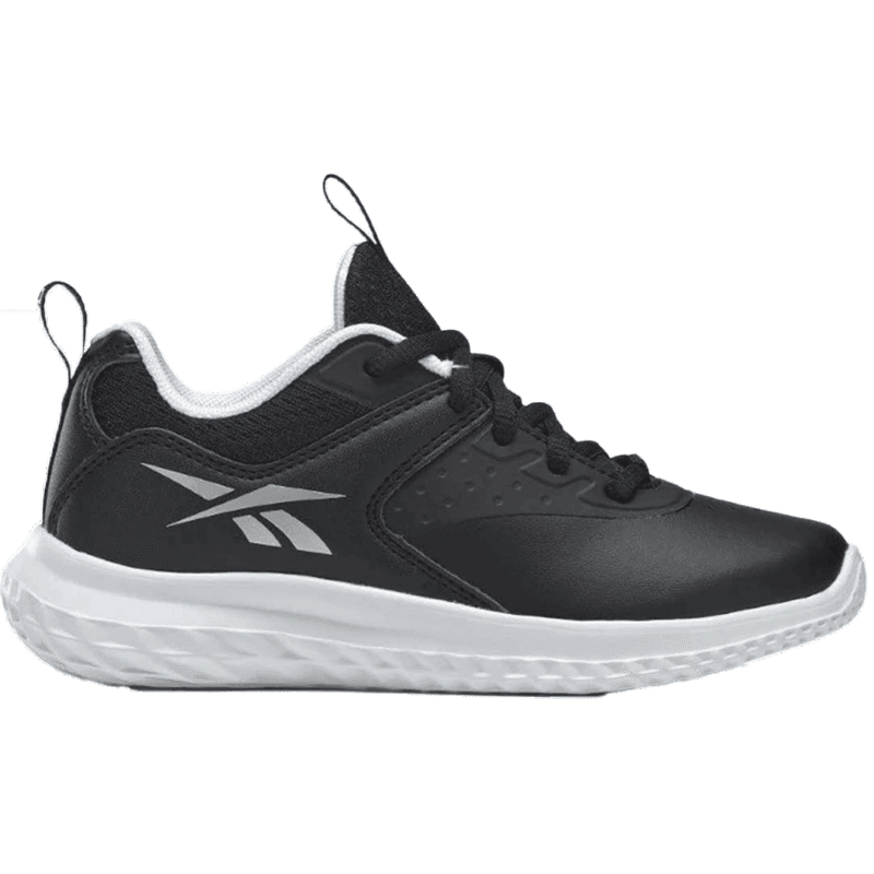 reebok rush runner 4.0 syn GX4010