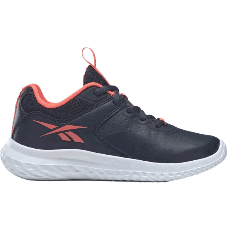 reebok rush runner 4.0 syn GX4011