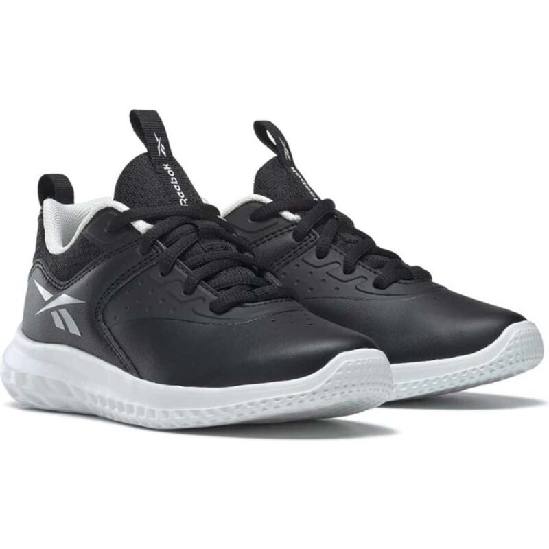 reebok rush runner 4.0 syn GX4010 – Image 3