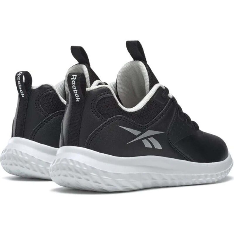 reebok rush runner 4.0 syn GX4010 – Image 2