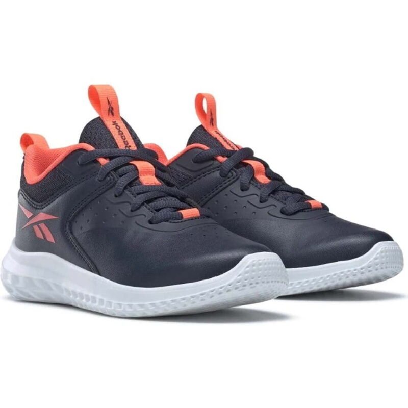 reebok rush runner 4.0 syn GX4011 – Image 3
