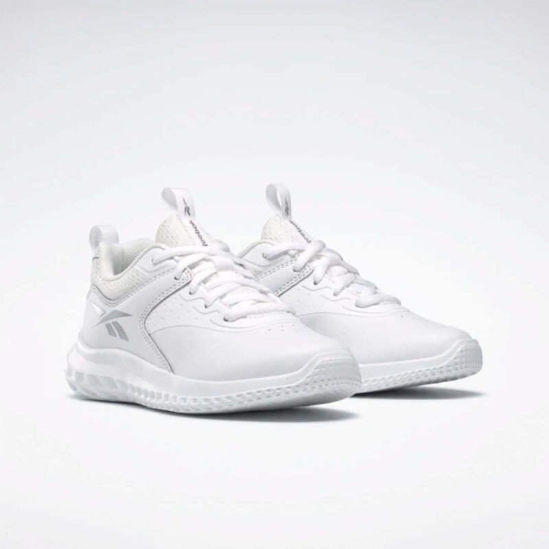 reebok rush runner 4.0 syn GX4015 – Image 3