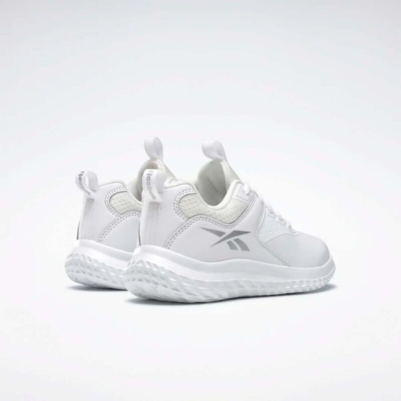 reebok rush runner 4.0 syn GX4015 – Image 2