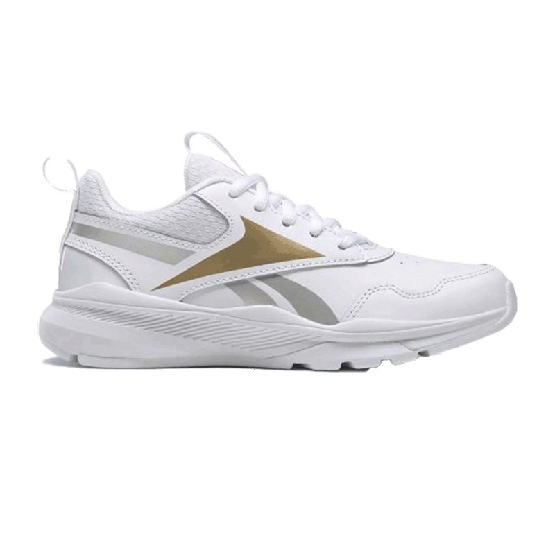 reebok xt sprinter 2.0 GX9411