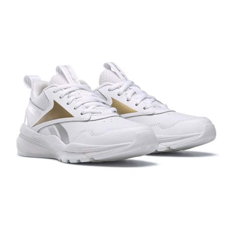 reebok xt sprinter 2.0 GX9411 – Image 3