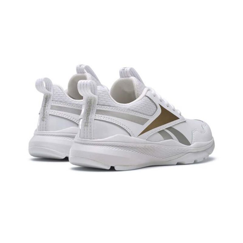 reebok xt sprinter 2.0 GX9411 – Image 2