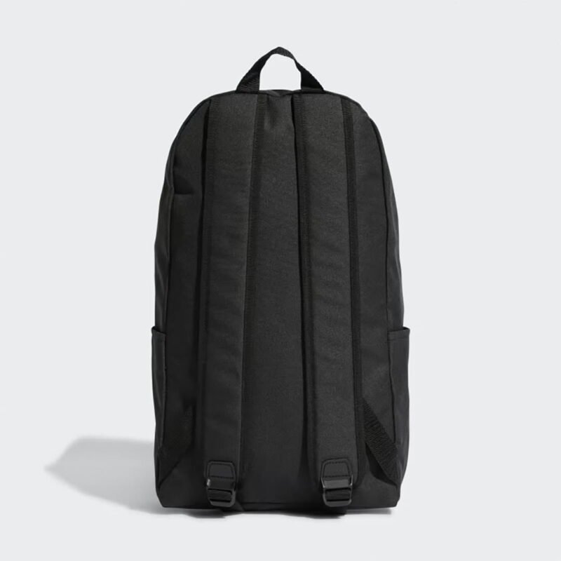 Sac à dos Classic Foundation  école , travail et laptop - ht4768 – Image 6