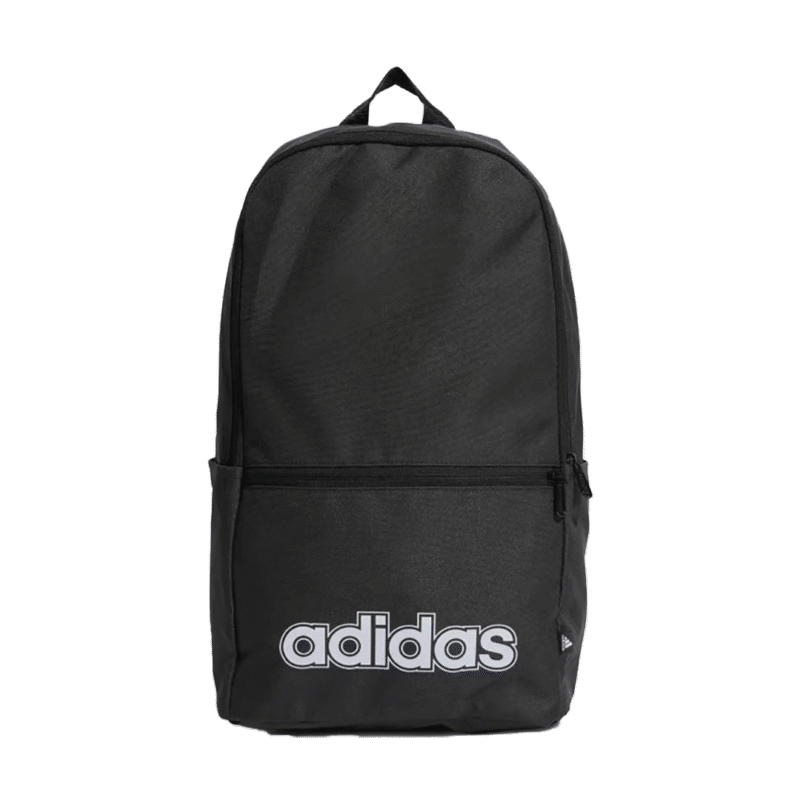 Sac à dos Classic Foundation  école , travail et laptop - ht4768