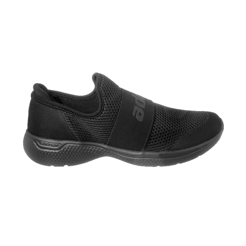 Adrun fit day preto 9002F-002