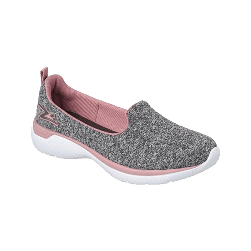 Adrun fit day grafite/rosa quartz 9002F-613