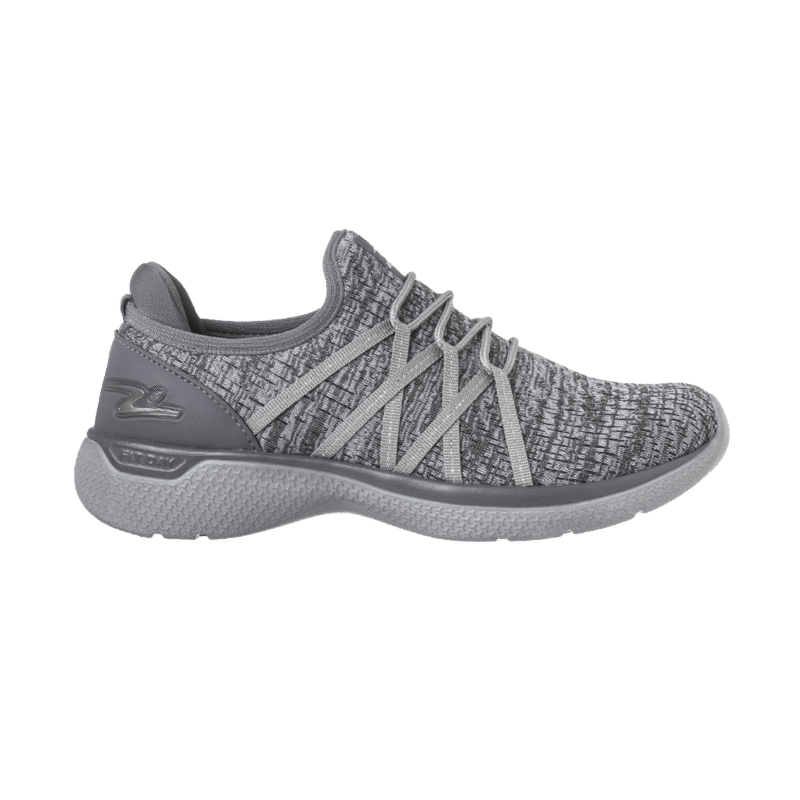 Adrun fit day grafite 9003F-004