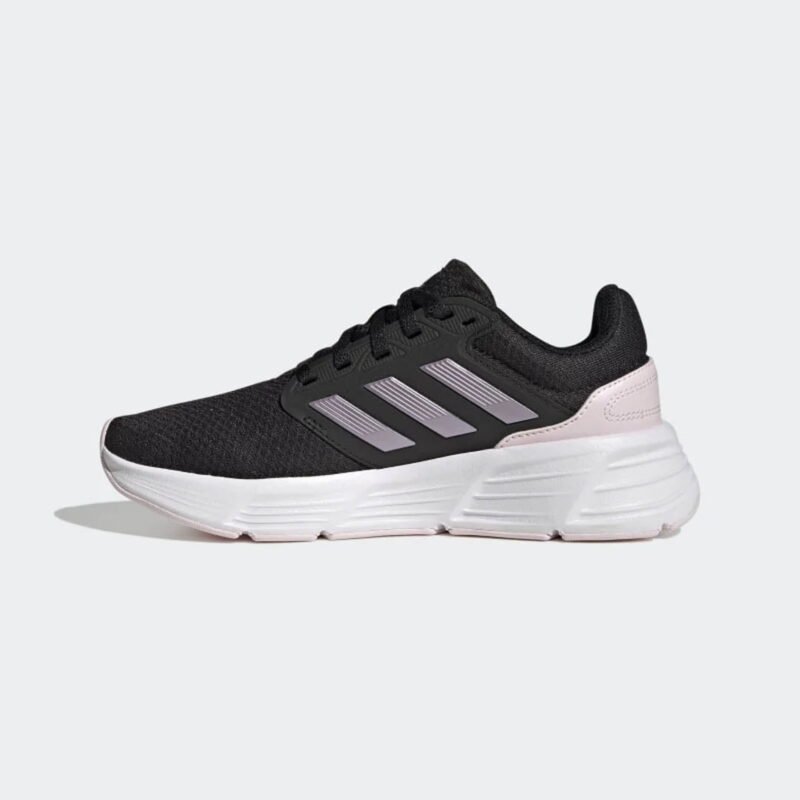 Adidas Galaxy Q GW4132 – Image 7