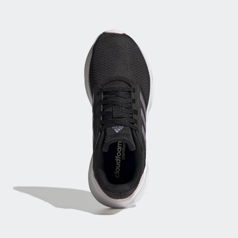 Adidas Galaxy Q GW4132 – Image 6