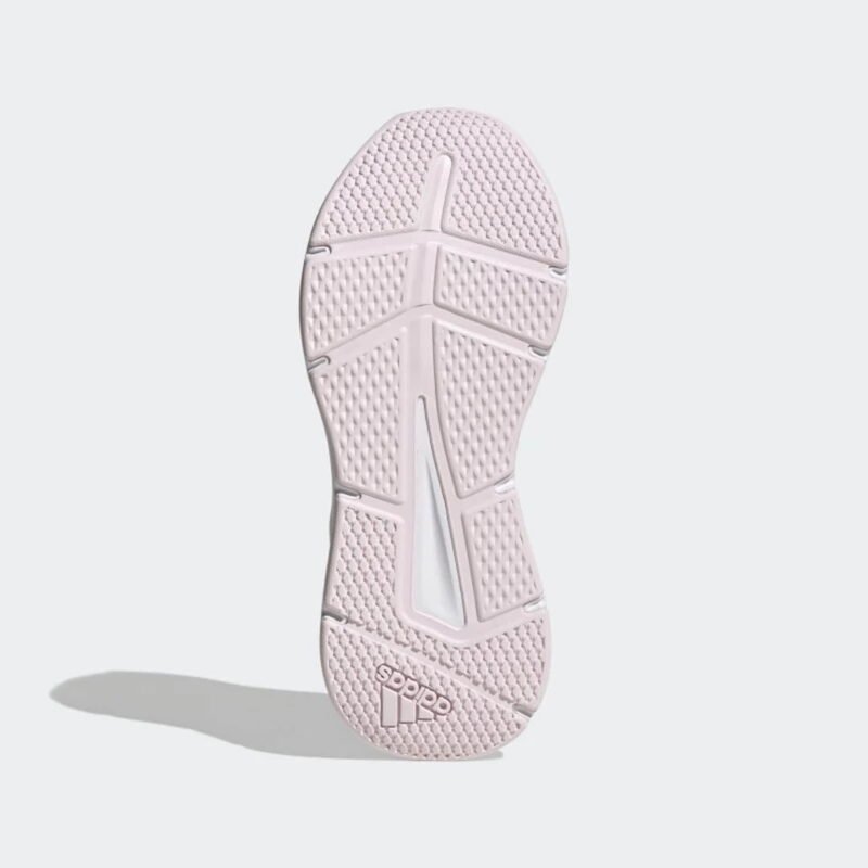 Adidas Galaxy Q GW4132 – Image 5