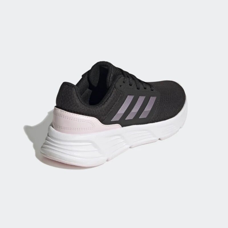 Adidas Galaxy Q GW4132 – Image 4