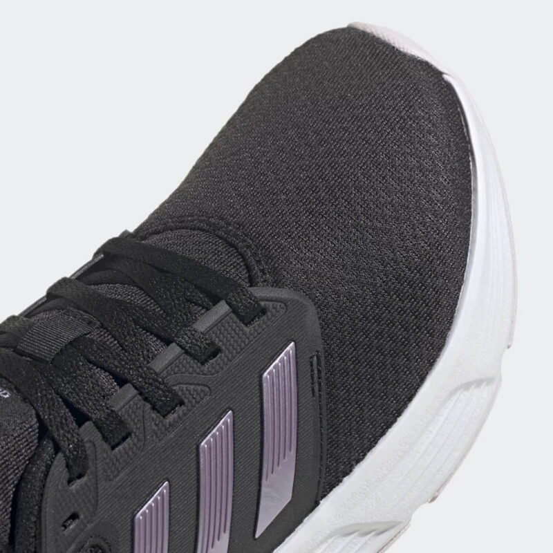 Adidas Galaxy Q GW4132 – Image 3