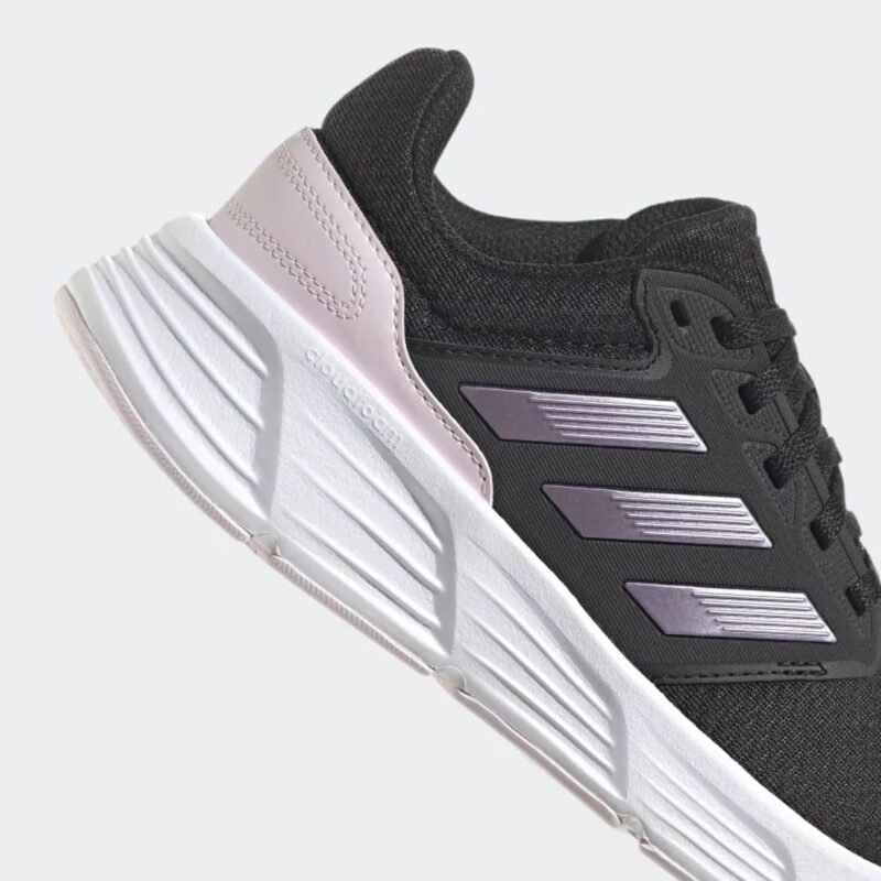 Adidas Galaxy Q GW4132 – Image 2