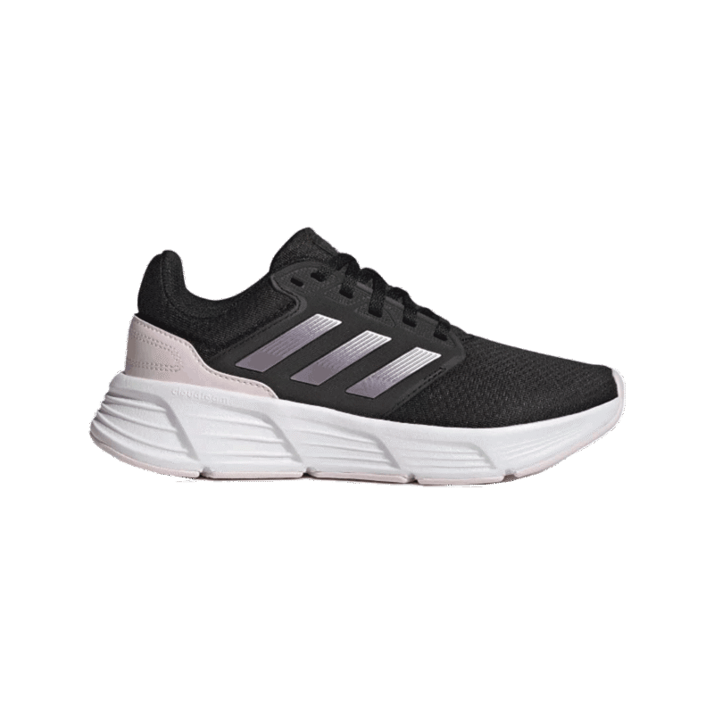 Adidas Galaxy Q GW4132