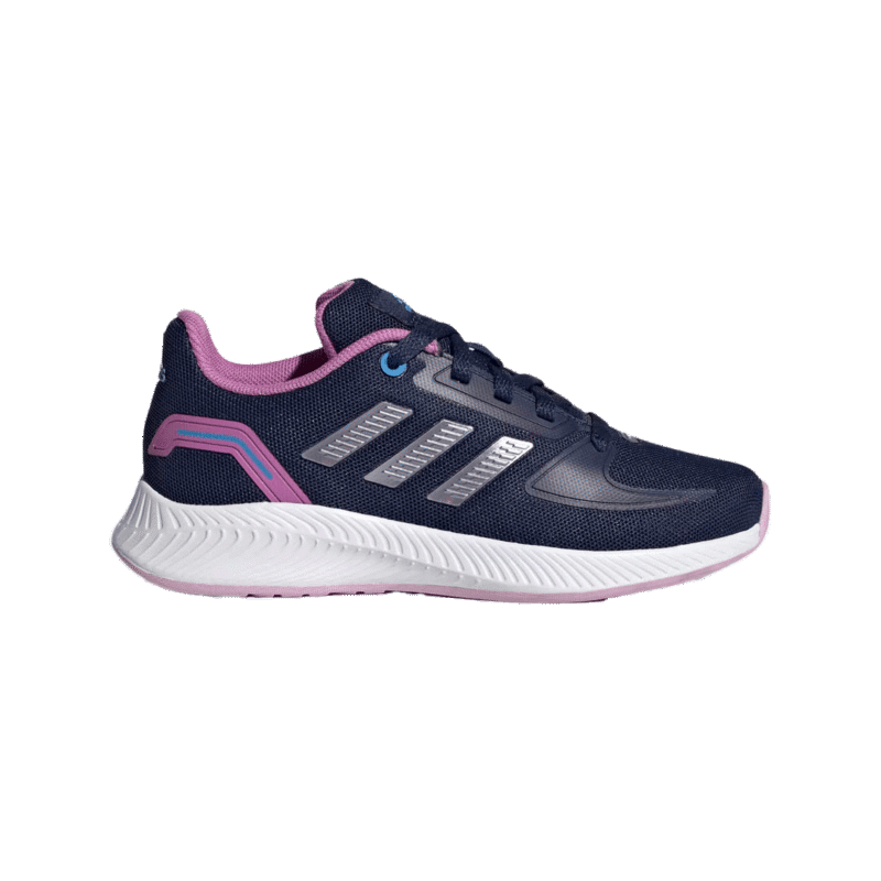 Adidas runfalcon 2.0 k HR1413