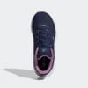Adidas runfalcon 2.0 k HR1413 – Image 7