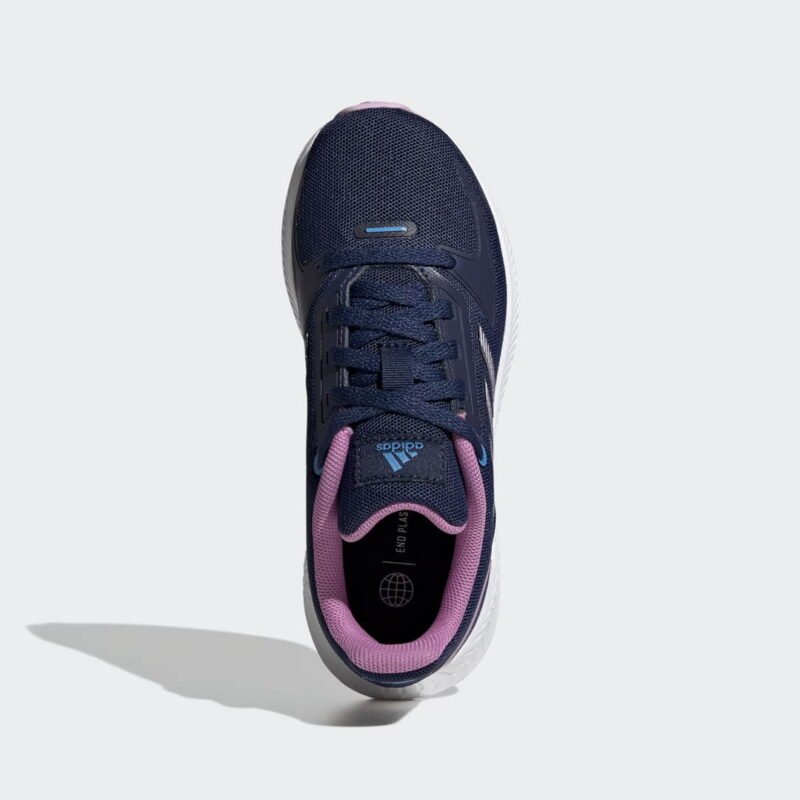 Adidas runfalcon 2.0 k HR1413 – Image 7