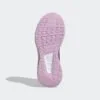 Adidas runfalcon 2.0 k HR1413 – Image 6