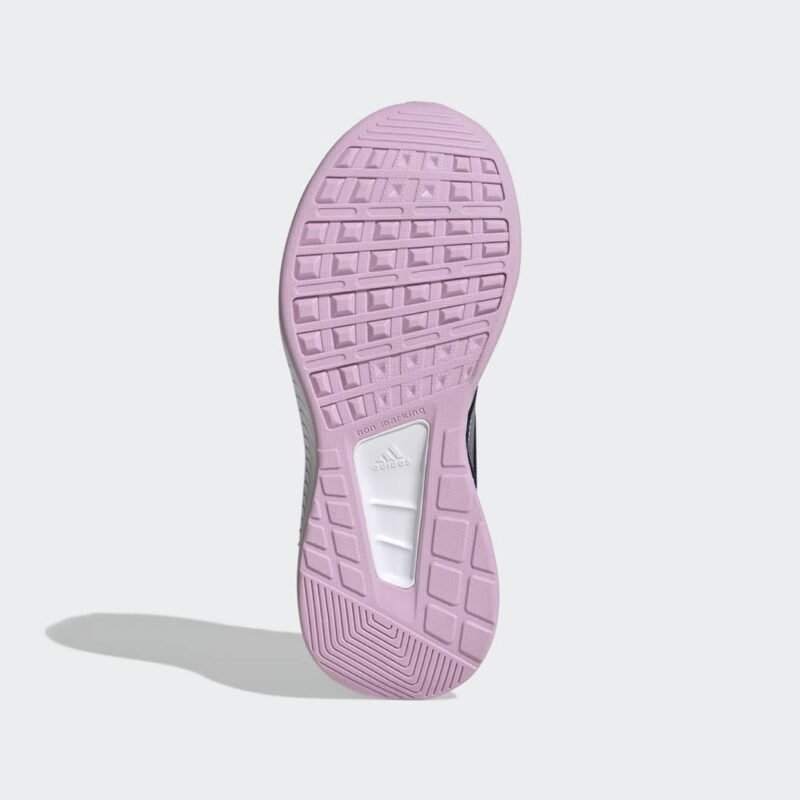 Adidas runfalcon 2.0 k HR1413 – Image 6