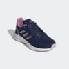Adidas runfalcon 2.0 k HR1413 – Image 5