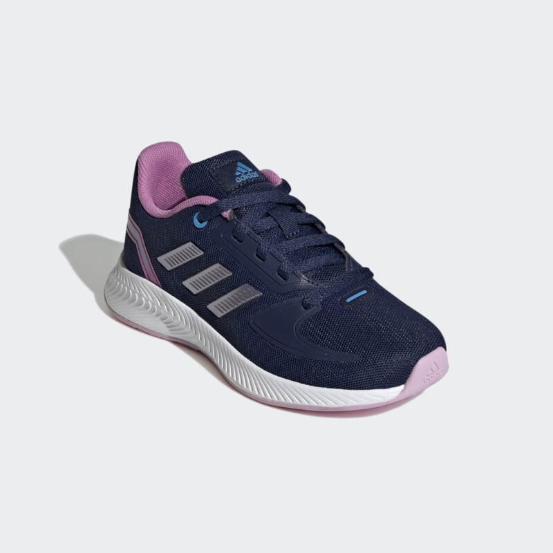Adidas runfalcon 2.0 k HR1413 – Image 5