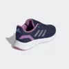 Adidas runfalcon 2.0 k HR1413 – Image 4
