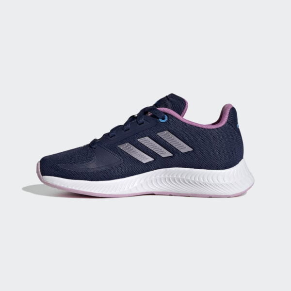 Adidas runfalcon 2.0 k HR1413 5