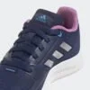Adidas runfalcon 2.0 k HR1413 – Image 2
