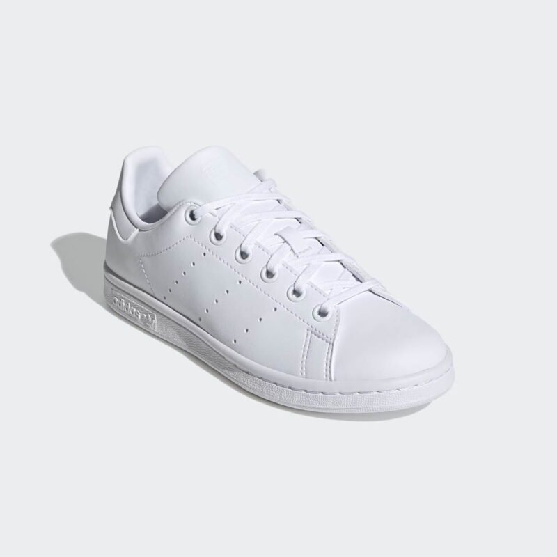 Adidas stan smith j FX7520 – Image 5