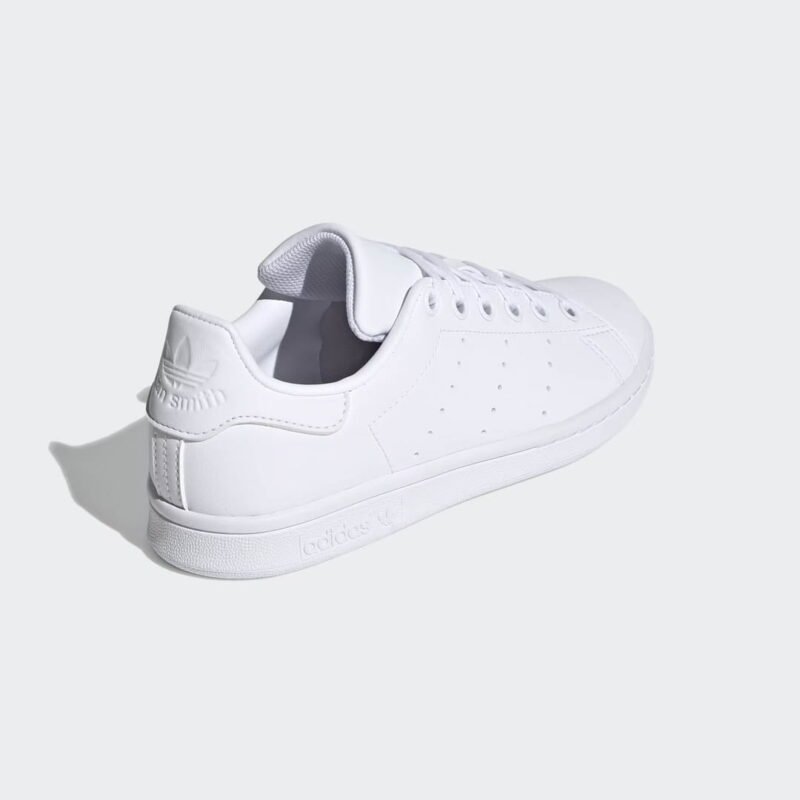 Adidas stan smith j FX7520 – Image 4