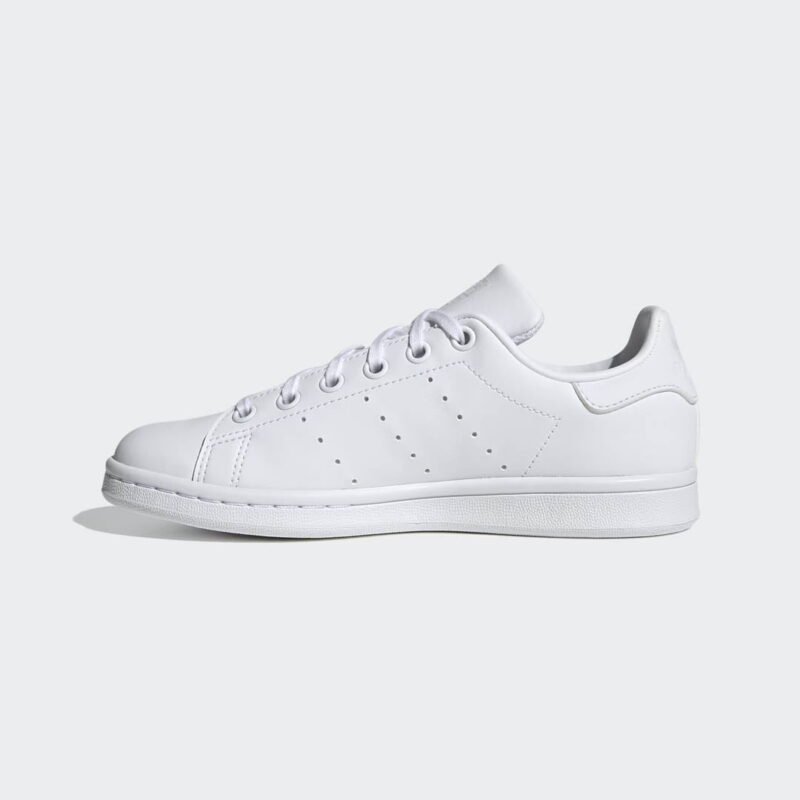 Adidas stan smith j FX7520 – Image 3