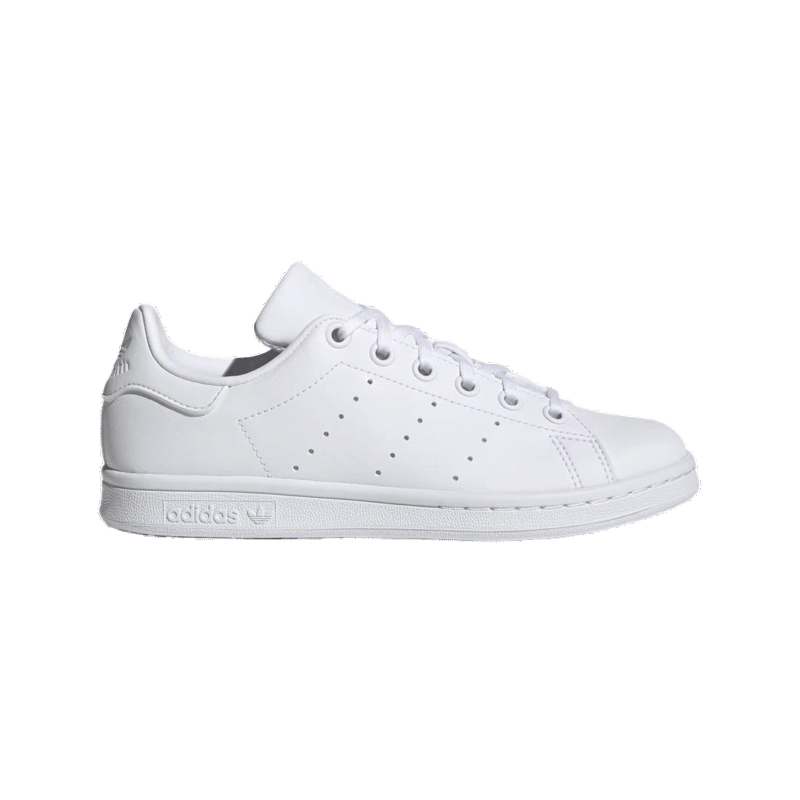 Adidas stan smith j FX7520