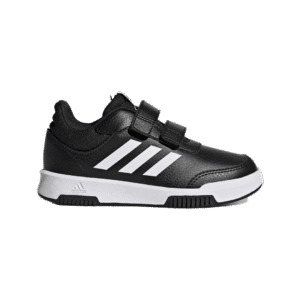 Adidas tensaur sport 2.0 cf k GW6440