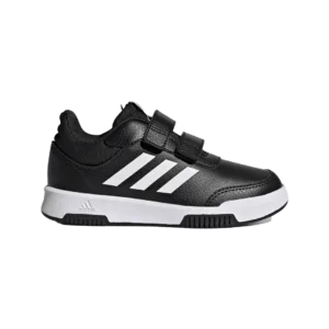 Adidas tensaur sport 2.0 cf k GW6440